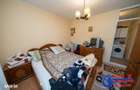 ID 20044 Apartament 2 camere - Etaj 1 - Cartier C5 - SUPER PRET