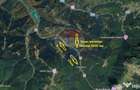 Teren intravilan, 3289 mp, Sacele - Babarunca - 6