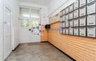Apartament 1 cameră, Kaufland Pacurari, lift nou, etajul 3! - 10