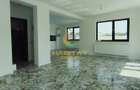 Casa 4 camere | Finisaje de calitate | Teren 344 mp | Berceni - 2