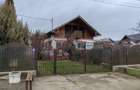 CASA DE VANZARE, Darmane?ti Dambovi?a - 6