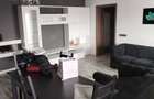 Apartament 4 camere Centrul Vechi - 8