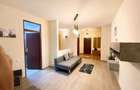 Apartament de inchiriat perioada UNTOLD - 1