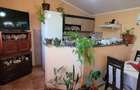Casă cu 4 camere cu Teren 500 Mp în Goranu - 16