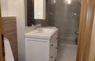 Apartament Bd. Unirii stradal - 6