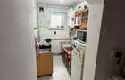 Apartament 2 camere, str. Moldovei - 5
