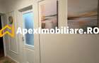 Apartament 2 camere de inchiriat Stefan cel Mare Bucuresti | ApexImobi - 5