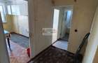 Apartament 3 camere Tecuci/Bl Turn Ghe Petrascu - 8