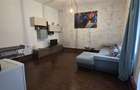 I OFERTA I Apartament modern cu 2 camere I 65 mp I Pet-Friendly I Repu - 2