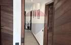 De inchiriat spa?iu de birouri 22 mp , utilita?i incluse - Nufarul - Oradea (Bihor)