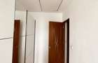 Apartament duplex cu 3 camere, 2 băi și pod de 30 mp – Colentina