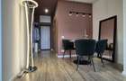 Apartament 3 camere,ARED-IMAR - 13