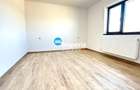 Casa P+M, 82 mp, 435 teren Chihan Lunca Cetatuii - 7
