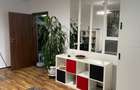 Apartament 2 camere Dimitrie Leonida