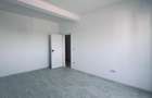 MT256 Apartament 2 camere, Calea Urseni, etaj 3 - 8