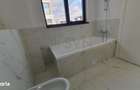 Penthouse de lux 2 camere lift privat bloc 2024 Polona - 9