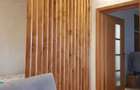 Apartament 2 camere, etaj 6, JUDETEAN, Bra?ov - 7
