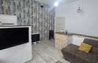 Apartament Eforie Sud 2 camere ultracentral - 5