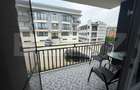 BLITZ propune spre vânzare apartament cu 3 camere, situat la etajul 1 + parcare - 7