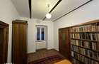 [qatest-mercury] Apartament 3 camere semidecomandate, Central - 6