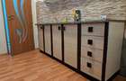 Vând apartament cu doua camere, centrala termica, termopan, bloc anvelopat - 3