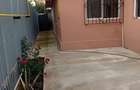 Comuna Pantelimon /Tractorului - 4