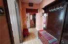Apartament 3 camere semidecomandat | Etaj 3, zona Ura - 8