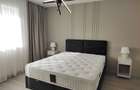 Ap. 3 cam, 2 bai, 100 mp, loc parcare + boxa, priveliste, direct proprietar