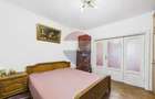Casa cu 4 camere Bucurestii Noi | Teren 308mp | Garaj si Magazie