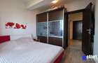 Studio dublu mobilat și utilat complet, mutare imediată, Sos Alexandriei - 17