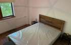 Apartament 2 camere Panduri Bucuresti - 5