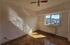 Apartament nemobilat cu priveliste Grivitei - 12