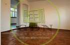 Casa 3 camere cu teren 1020mp, spre vanzare in Hamba Sura Mare SB - 15