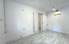 Apartament renovat, parter, lângă Mall Vitan, centrala proprie - 3