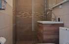 Apartament 2 camere Gara Victoriei str gh Duca - 2