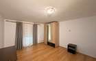 De vanzare apartament la casa, Piata Republicii, Agnita - 8