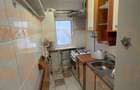 Apartament 2 camere de vanzare in Tomis Nord semidecomandat, centr