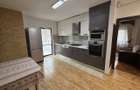 Apartament 4 camere Manastur Aleea Ciople - 4