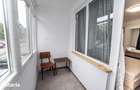 3 camere | Petfriendly | 10 Min Metrou Constantin Brancusi - 9