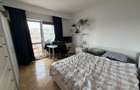 Apartament cu 4 camere, calea Dorobantilor, 2 parcari - 7