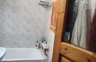 Apartament cu 2 camere semidecomandat în Crihala - 9