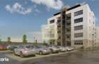 Apartament 2 camere 59 mp balcon 7 mp parcare Calea Surii Mici - 2