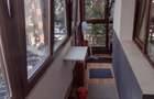 Apartament 3 camere Rahova/Confort Urban Bucuresti sector 5 . - 5