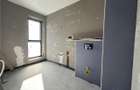 Apartament tip Duplex 5 Camere I 191 mp I Iancu Nicolae - 1