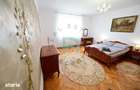 Apartament 2 camere de inchiriat ZONA TURNISOR