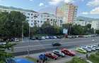 Chirie ap 3 Camere cu loc de parcare inclus bld. Bucuresti - 4