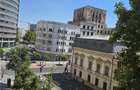 Apartament 3 cam Calea Victoriei - 11