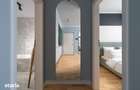 Apartament 2 Camere Avalon Estate Pipera | Mobilat | Ready-to-Move - 15