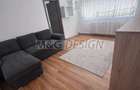 Apartament cu 3 camere Iosefin cu centrala - 1
