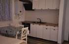 Apartament 2 camere Damila - 3